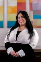 Office Photos Edit-6423