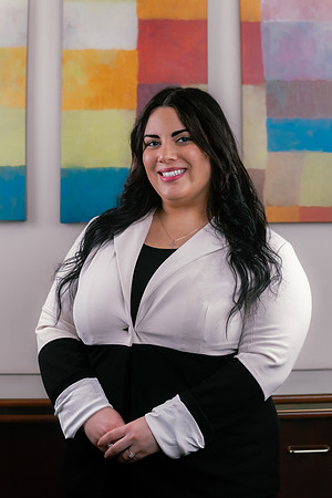 Office Photos Edit-6423