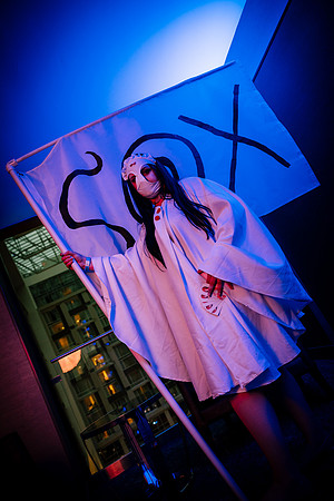 OTAKON 2024-3127