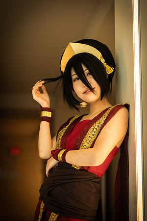 OTAKON 2024-0013