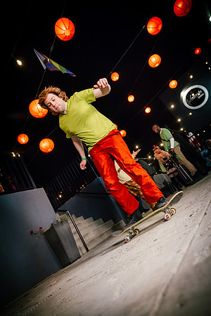 ZOINKS-2166