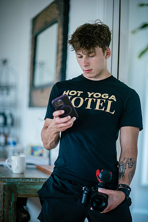 Hot Yoga Spa-0549