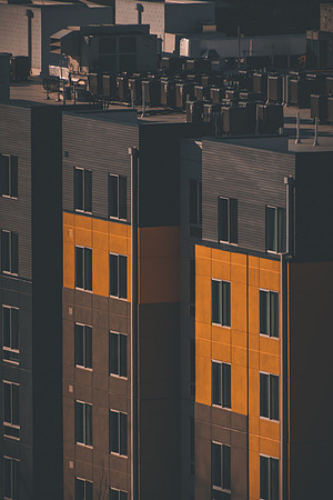 Website-Portfolio-222