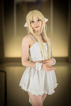 OTAKON 2024-1523