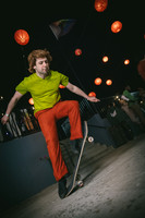 ZOINKS-2137-2