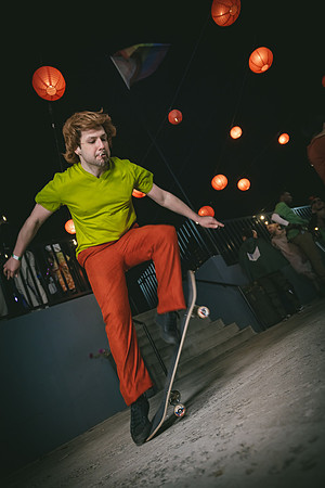 ZOINKS-2137-2
