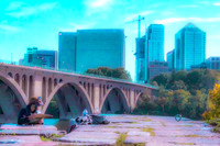 Website-Portfolio-128