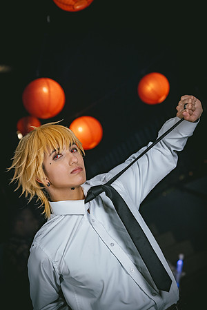 HALLOWEEB-2321