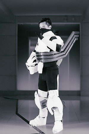 OTAKON 2024-9937