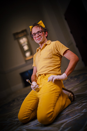 toniscosplais-7069