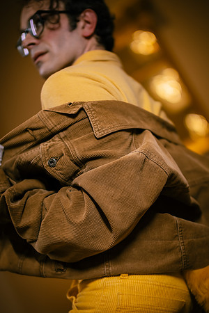 toniscosplais-7122