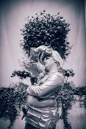 JJBA-6278