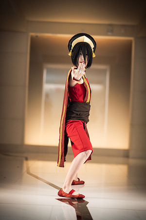 OTAKON 2024-0095