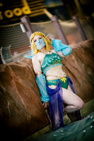mystik.cos-6120