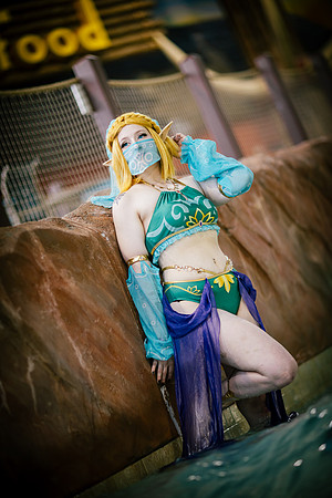 mystik.cos-6120