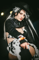 HALLOWEEB-2359