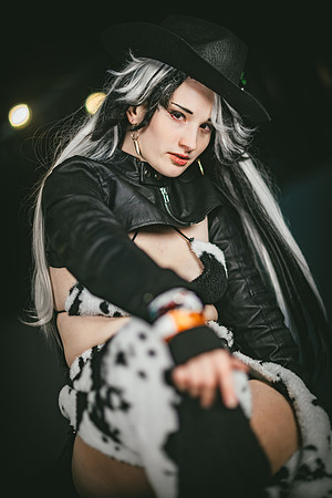 HALLOWEEB-2359
