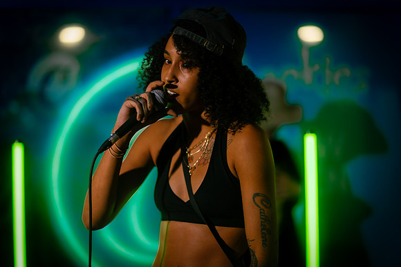 DMV CYPHER AUG 25-1061