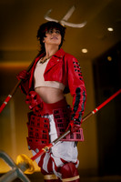 Sengoku Basara-9773