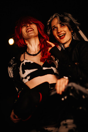 HALLOWEEB-2385