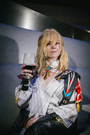 OTAKON 2024-9084