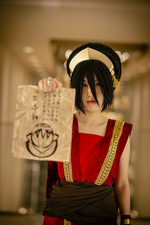 OTAKON 2024-0050