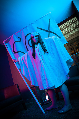 OTAKON 2024-3142