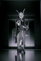 cobaltcosplay-9975