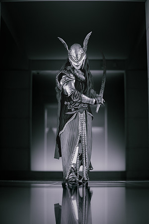 cobaltcosplay-9975