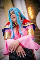 Katsu 25-0264