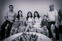 Family Photos-0603