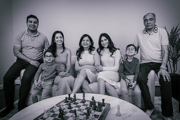 Family Photos-0603