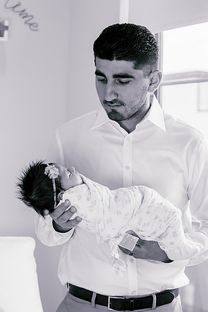 Newborn-2991