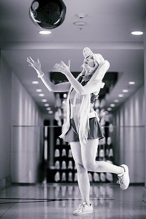 OTAKON 2024-0074