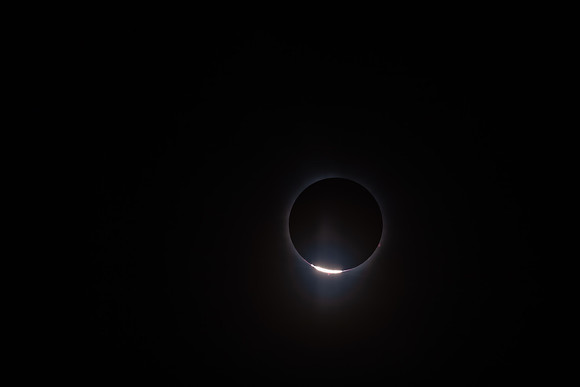 SOLAR ECLIPSE-9023