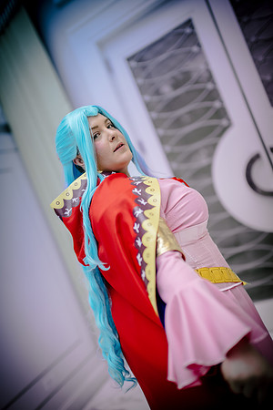 Katsu 25-0283