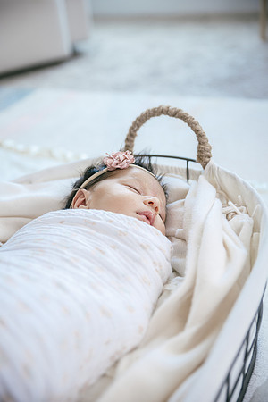 Newborn-2889