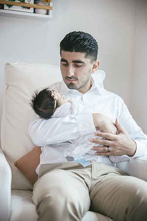Newborn-3032