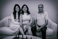 Family Photos-0588