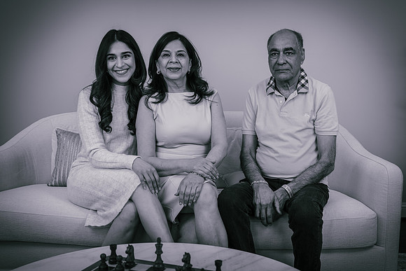 Family Photos-0588