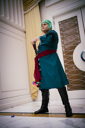 Katsu 25-0290