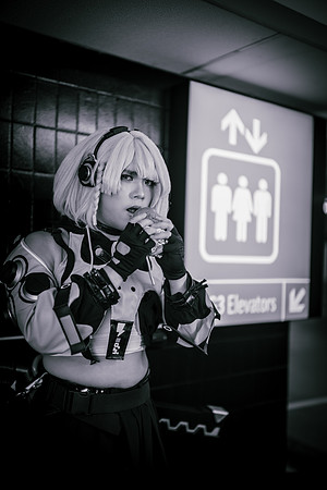 konchon.cos-9274