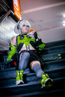 konchon.cos-9263