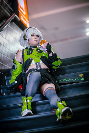 konchon.cos-9263