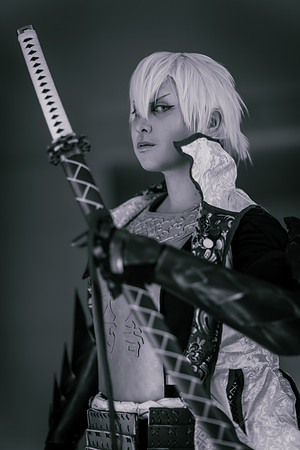 Sengoku Basara-9792