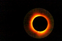 SOLAR ECLIPSE-8916