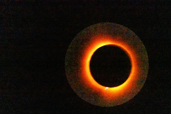 SOLAR ECLIPSE-8916