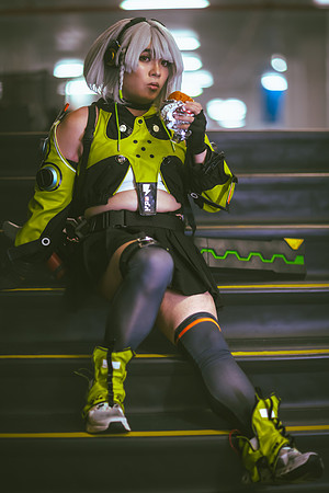 konchon.cos-9258