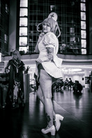 OTAKON 2024-9187