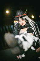 HALLOWEEB-2355